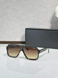 Picture of Carrera Sunglasses _SKUfw77097907fw